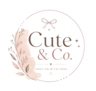 cuteandco.vistavalley.in